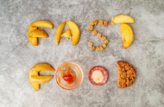 High Cholesterol Explained
