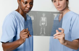 Arthroscopy Explained