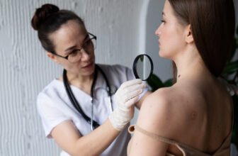 Biopsy Comprehensive Guide