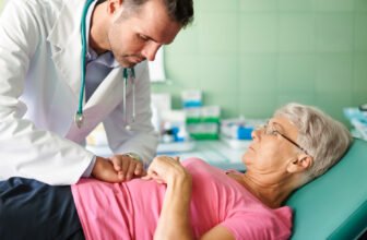 Colonoscopy Guide