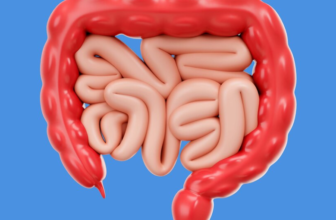 Celiac Disease Guide