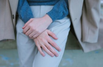 Urinary Tract Infections (UTIs) Guide
