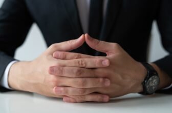 Fingernails and Toenails Illnesses