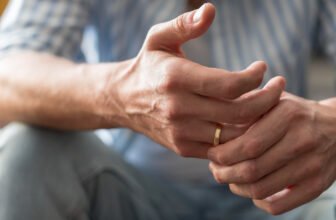 Arthritis Guide