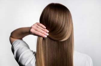Hair-Related Signs Explained
