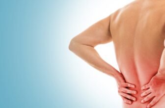 Herniated Disc Explained