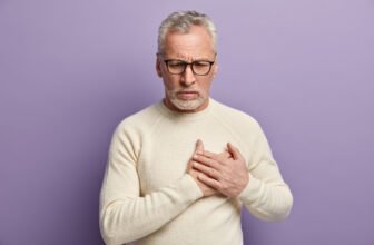 Heart Disease Explained