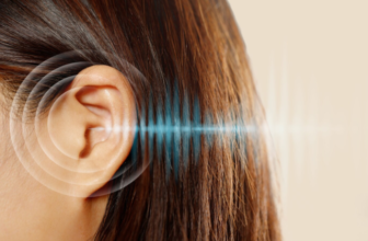 Earache Explained