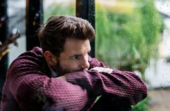 Emotional Detachment Explained