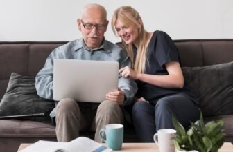 Dementia Explained