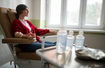 Dialysis Explained