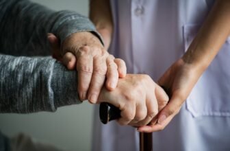 Parkinson’s Disease Explained