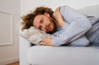 Chronic Fatigue Syndrome Guide