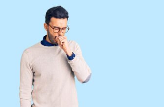 Cough Symptoms Explained