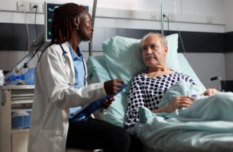 Cardiac Care Guide