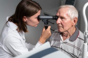Cataract Surgery Guide