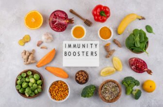 Immune System Guide