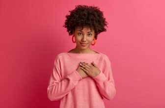 Mastectomy Guide