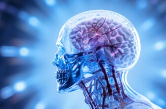 Meningitis Explained