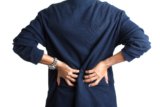 Scoliosis Explained