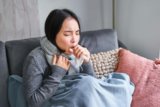 Pneumonia Symptoms Guide