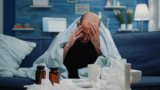 Fever Symptoms