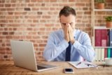 Anxiety Comprehensive Guide