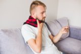 Sore Throat Symptoms