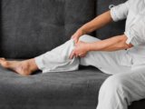 Sciatica Comprehensive Guide