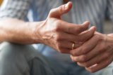 Arthritis Guide