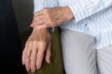 Osteoarthritis Explained