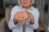 Osteoporosis Symptoms Guide