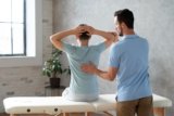Back Pain Symptoms
