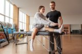 Joint Pain Symptoms Guide