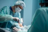 Laparoscopy Guide