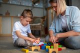 Autism Spectrum Disorder Guide