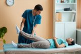Muscle Pain Symptoms
