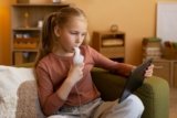 Asthma Explained