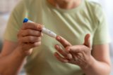 Diabetes Explained
