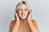 Ear Infection (Otitis Externa) Explained