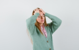 Dizziness Symptoms Guide