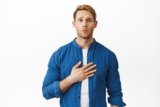 Managing Pectus Excavatum