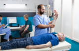 Chiropractic Care Guide
