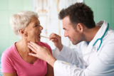 Tonsillectomy Guide