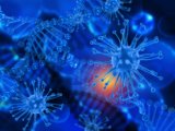 Immunotherapy Comprehensive Guide