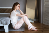 Depression Symptoms & Signs