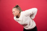 Herniated Disc Guide