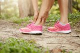 Achilles Tendonitis Explained