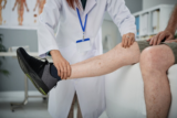 Knee Replacement Guide