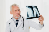 X-Ray Guide